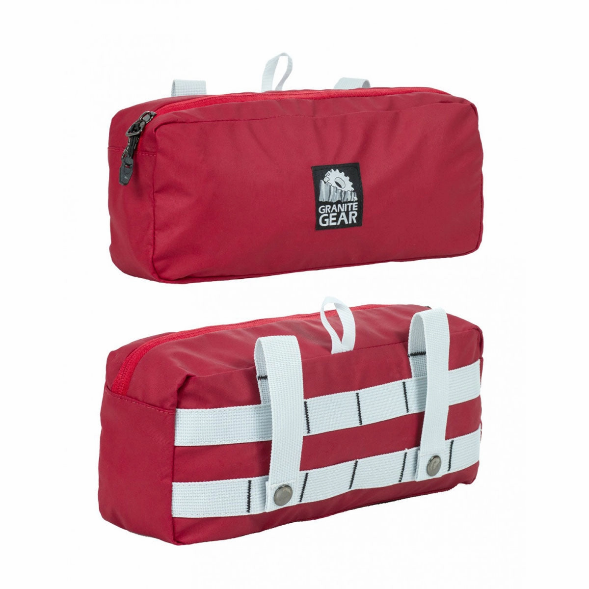 Granite Gear 36In Packable Duffel