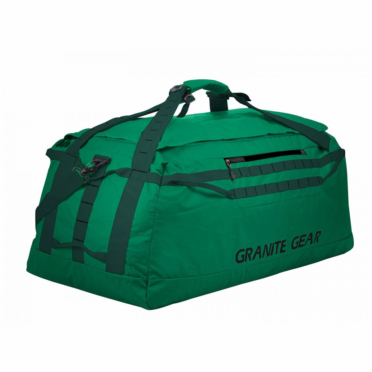 Granite Gear 36In Packable Duffel