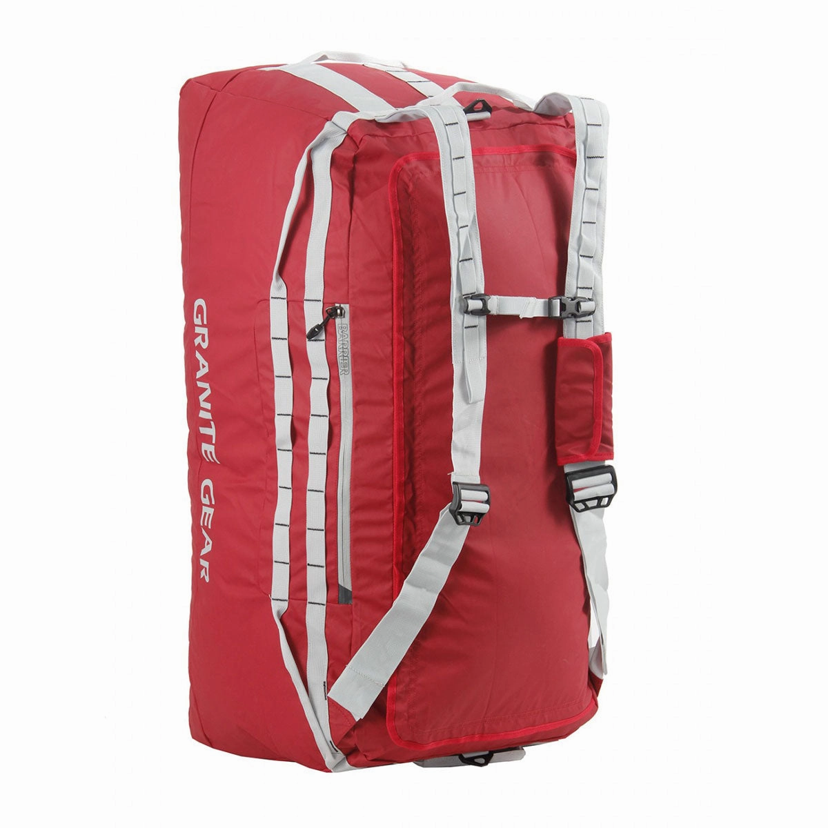 Granite Gear 36In Packable Duffel