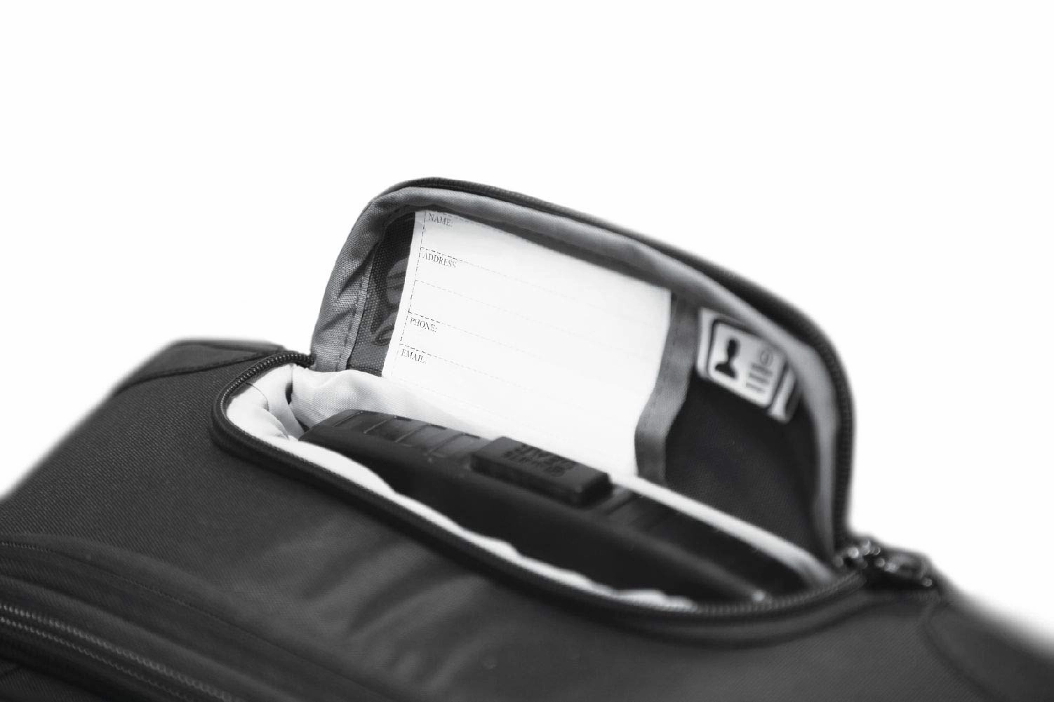 Granite Gear Cross Trek 2 26" 2-Wheel Wheeled Duffel Bags