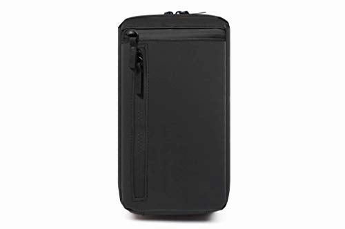 Gravel Explorer Plus Waterproof Toiletry Bag