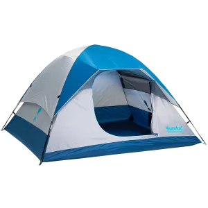 Stylish design and fresh color for Great Deal On Cheap Eureka Tetragon NX 5 Person Tent On Sale is hot sale, 100% satisfaction guarantee.free shipping worldwide.