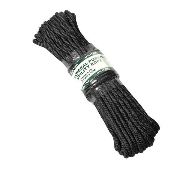 2025 Original Great Deal On Cheap General Purpose Utility Rope Buy Online , you will have great discount at our online store.