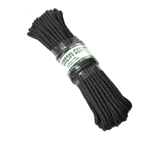2025 Original Great Deal On Cheap General Purpose Utility Rope Buy Online , you will have great discount at our online store.