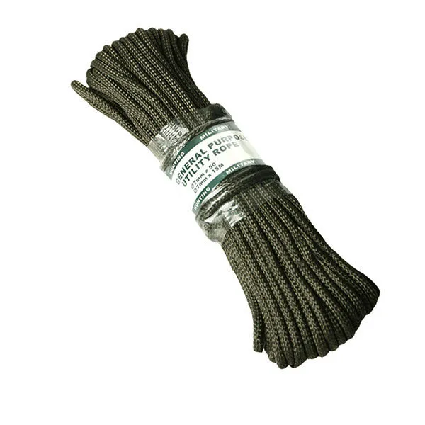 2025 Hot Sale - General Purpose Utility Rope , we have received a great reputation around the world, buy here!