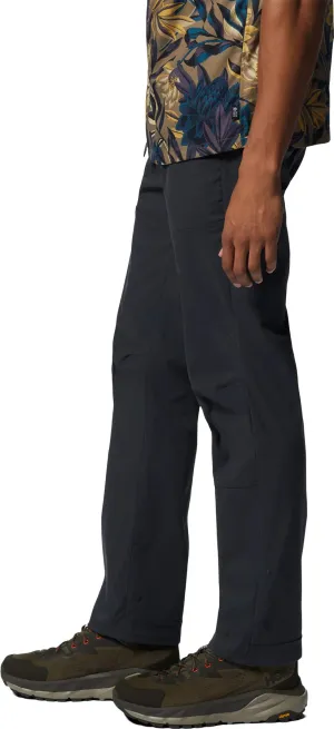 Ebay On 2025 Great Deal On Cheap Hardwear AP Pants - Men's|-|Pantalon Hardwear AP - Homme On Sale-Lowest Price now, fast delivery and free shipping.100% quality.