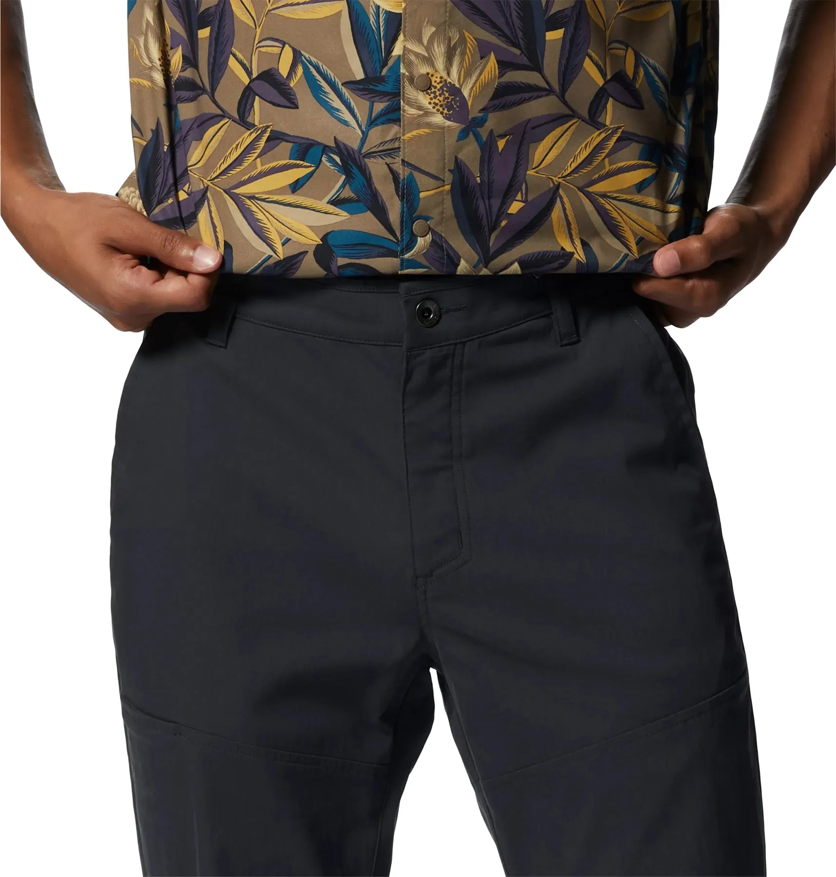 Best Collection Of Hardwear AP Pants - Men's|-|Pantalon Hardwear AP - Homme , here is your best place for shopping.