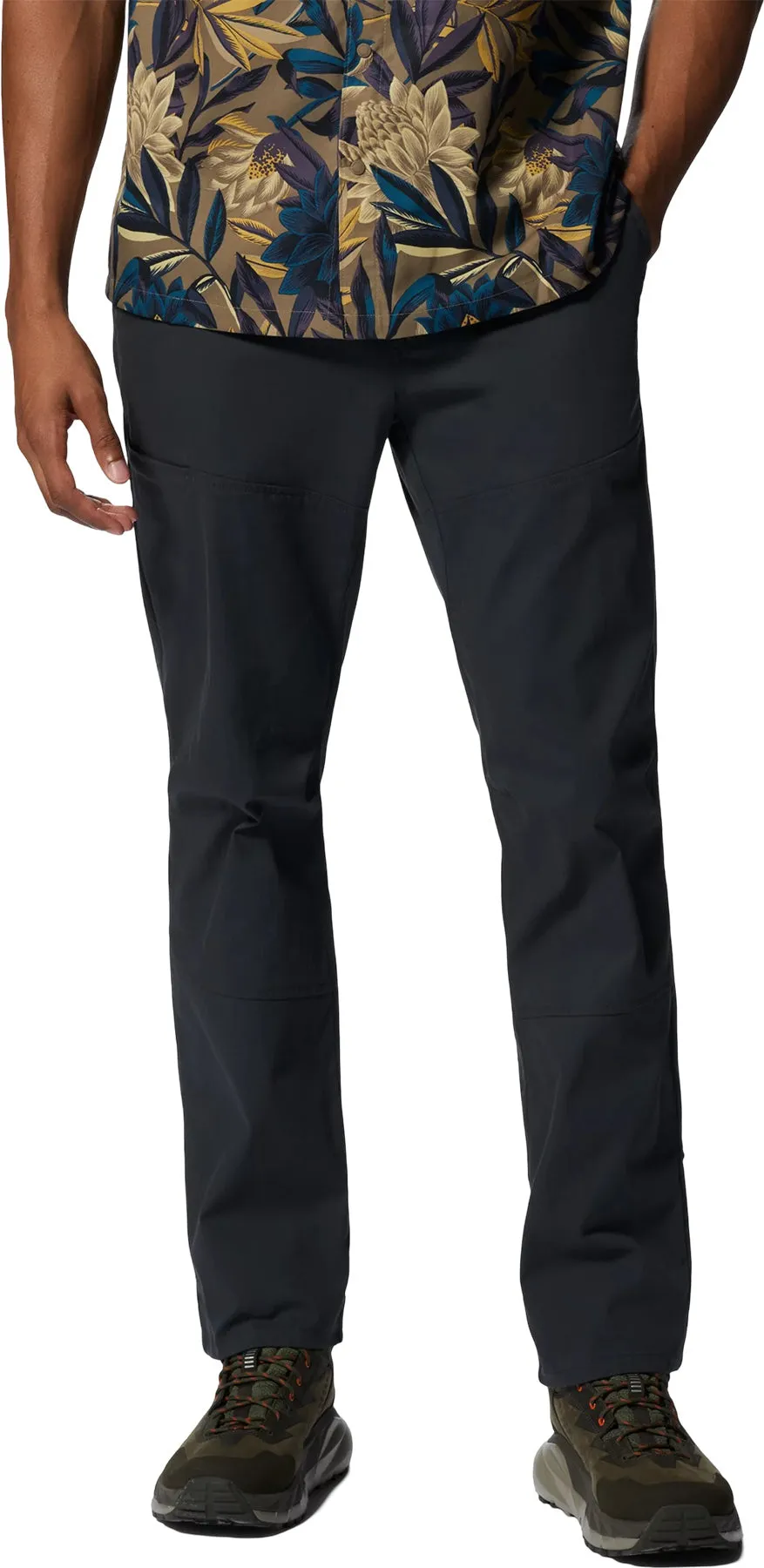 Buy cheap real Hardwear AP Pants - Men's|-|Pantalon Hardwear AP - Homme , it is a good choice for you to orders these products.