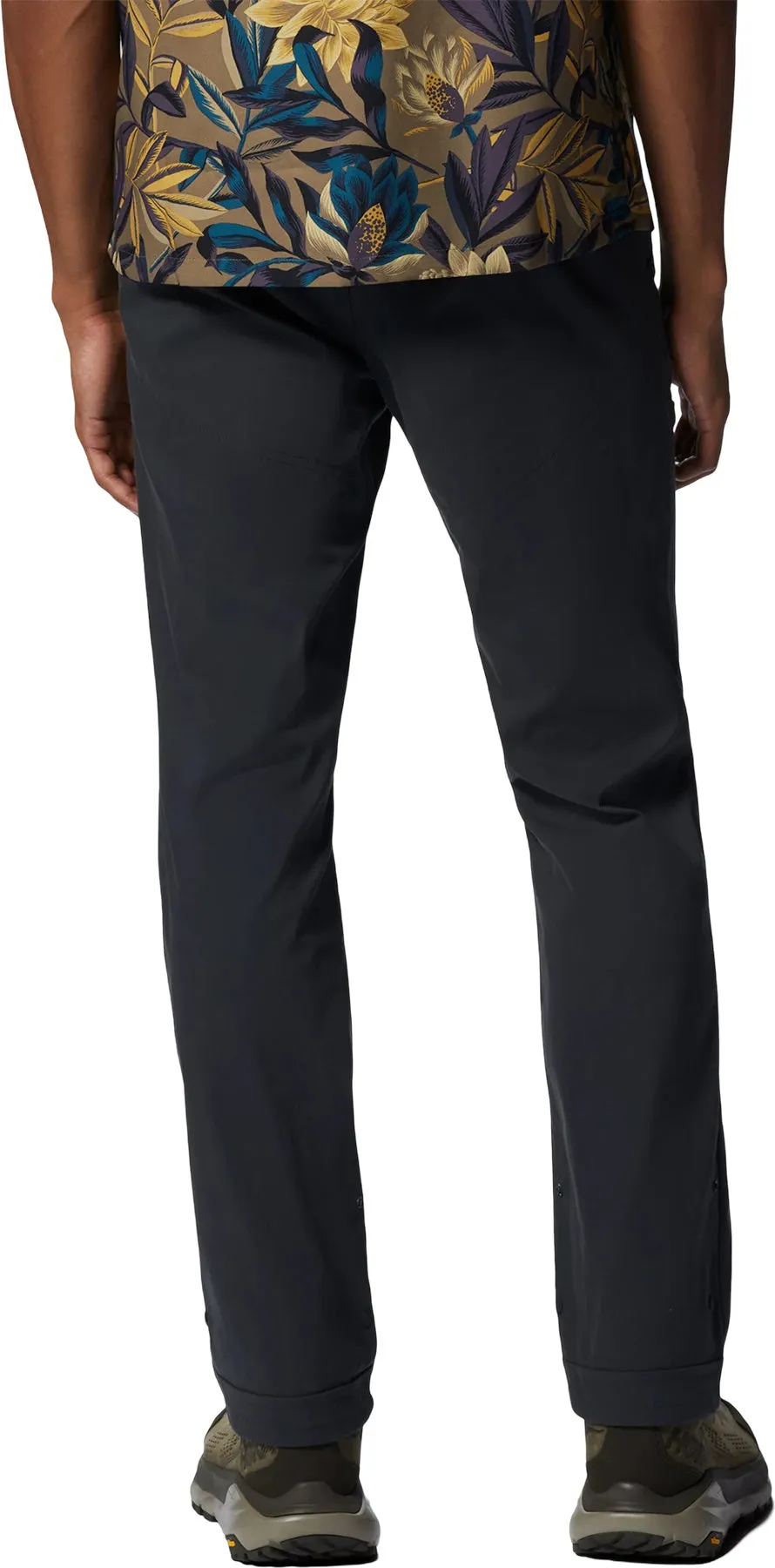 High Quality Hardwear AP Pants - Men's|-|Pantalon Hardwear AP - Homme get 74% discount, buy cheapest Items, top quality and best price for you.