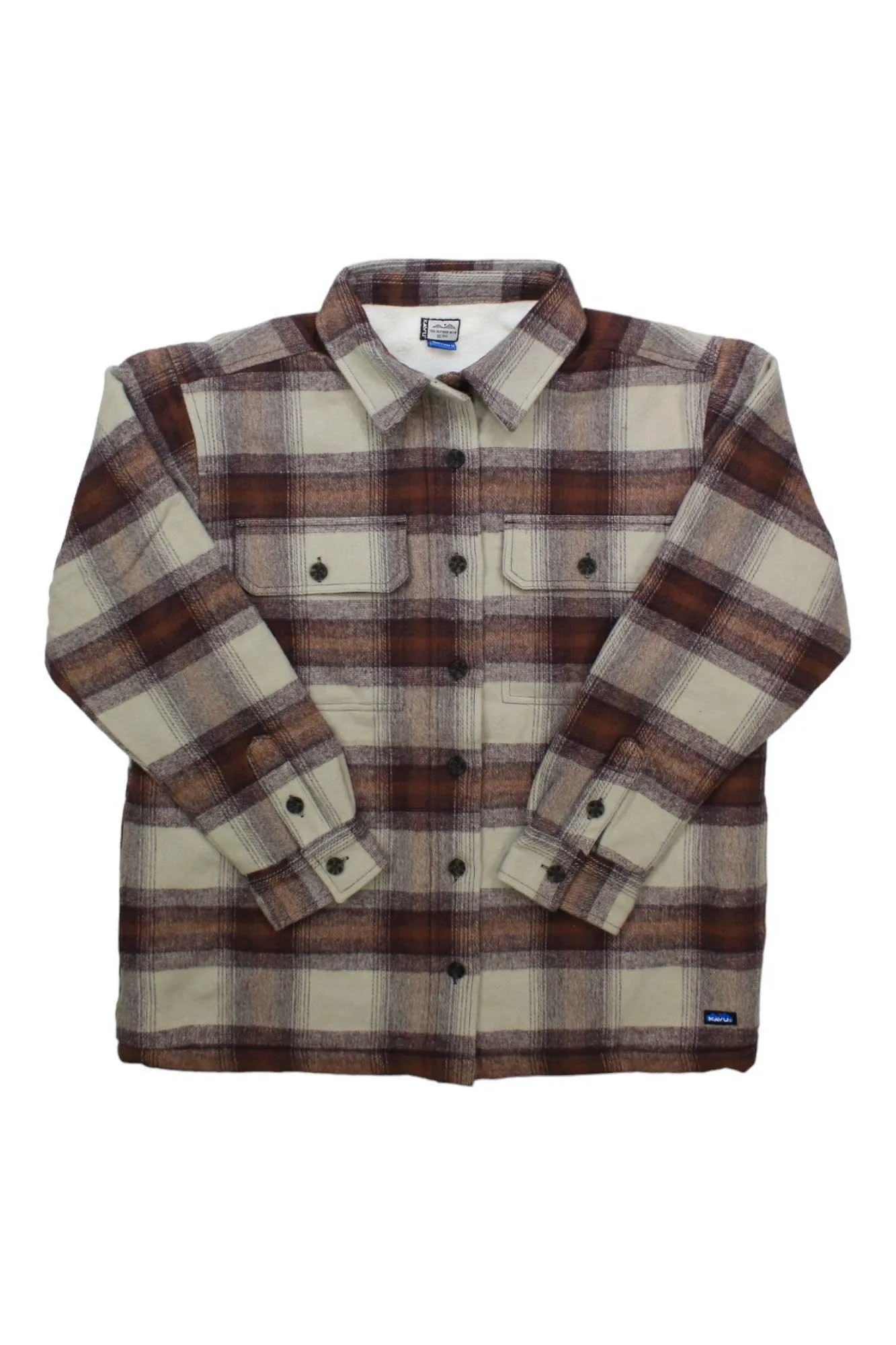 Find Great Deal On Cheap KAVU Womens Pinedrona Shirt Jacket Store Online online with top quality and 74% off, buy cheap Items on our online shop.