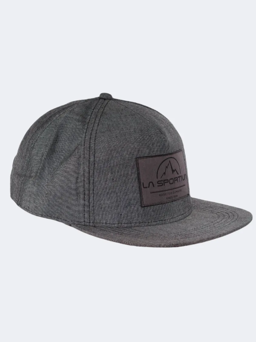 Supply Cheap Authentic Great Deal On Cheap La Sportiva Flat Men Climbing Cap Carbon At Factory Price on sale now, buy our Items cheapest price, it is your best choice.