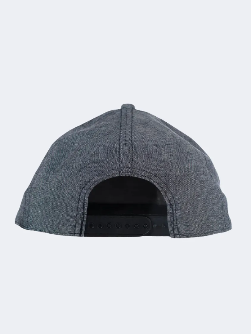 Buy Best La Sportiva Flat Men Climbing Cap Carbon store online, find this product at our official website, 100% quality.
