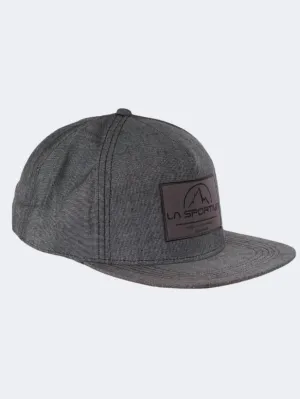 Supply Cheap Authentic Great Deal On Cheap La Sportiva Flat Men Climbing Cap Carbon At Factory Price on sale now, buy our Items cheapest price, it is your best choice.