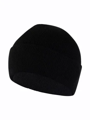 Hot products Great Deal On Cheap Oil And Gaz Cozy Unisex Lifestyle Beanie Black ,Orders Now , reasonable price and fashionable styles, more surprise for you.