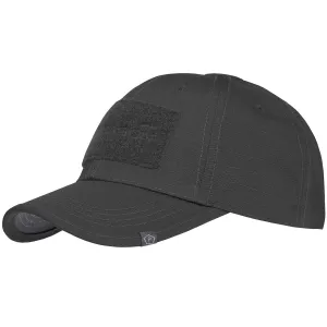 Browse 2024-2025 fashion Great Deal On Cheap Pentagon Tactical 2.0 Baseball Cap Ripstop Black While Stocks Last , our Items are good reputation over the world, we can give you double coupon,buy now!