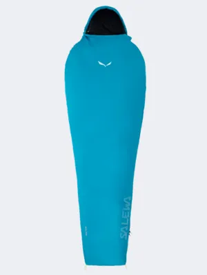 Find best Great Deal On Cheap Salewa Micro Ii 600 Right Camping Sleeping Bag Blue Danube |Best Sell,68%OFF , here will provide you original Items, free shipping, 100% quality!