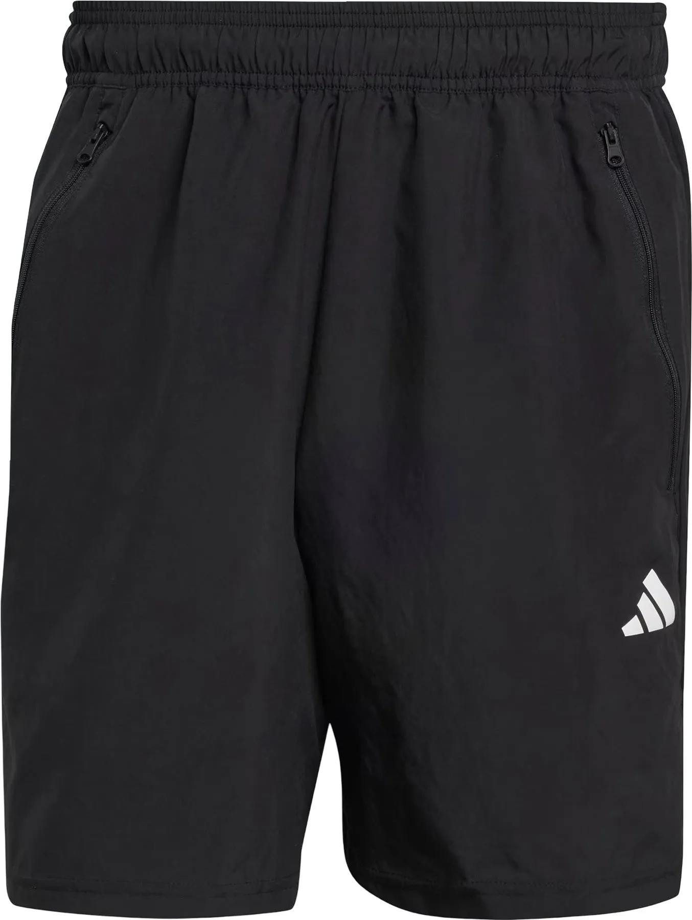 Big Discount Great Deal On Cheap Train Essentials Woven Training Shorts - Men's|-|Short d'entra?nement tiss Train Essentials - Homme -Best Seller , great discount for you.