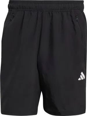 Big Discount Great Deal On Cheap Train Essentials Woven Training Shorts - Men's|-|Short d'entra?nement tiss Train Essentials - Homme -Best Seller , great discount for you.