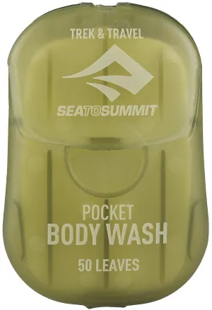 Best selection of discount Great Deal On Cheap Trek & Travel Pocket Body Wash|-|Trek & Travel Pocket Body Wash Reasonable Price official website, we provide you best Items with 100% quality.