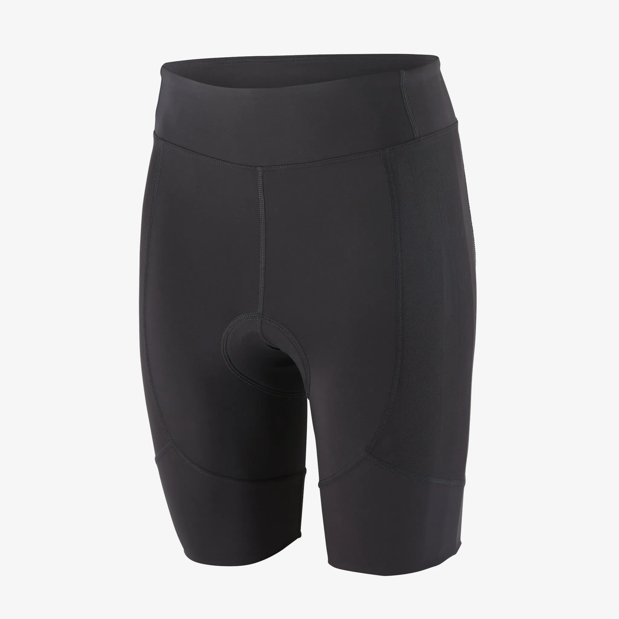 Prevalent Women's Dirt Craft Bike Shorts - 12?" of new styles here have great discount for all the Items clear.