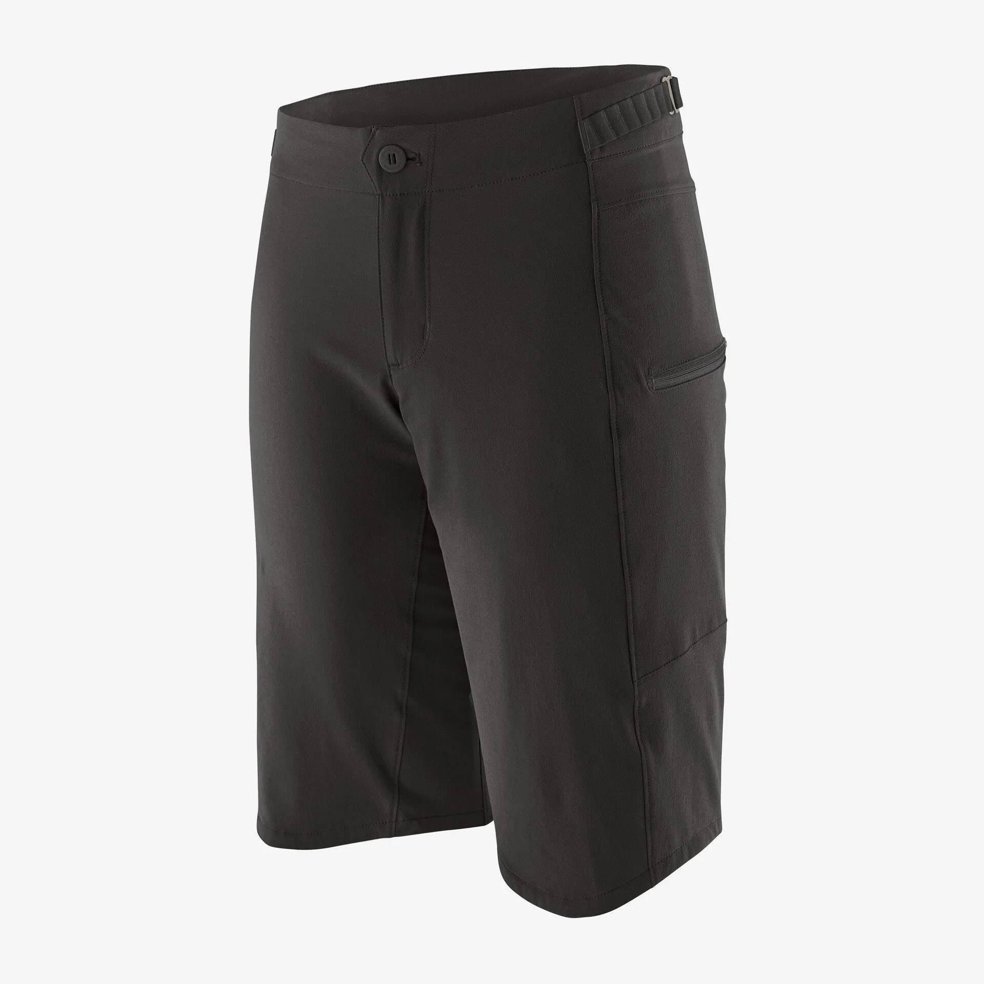 Popular Great Deal On Cheap Women's Dirt Craft Bike Shorts - 12?" ,Lowest Price , to bring you the latest in the spirit of enjoyment.