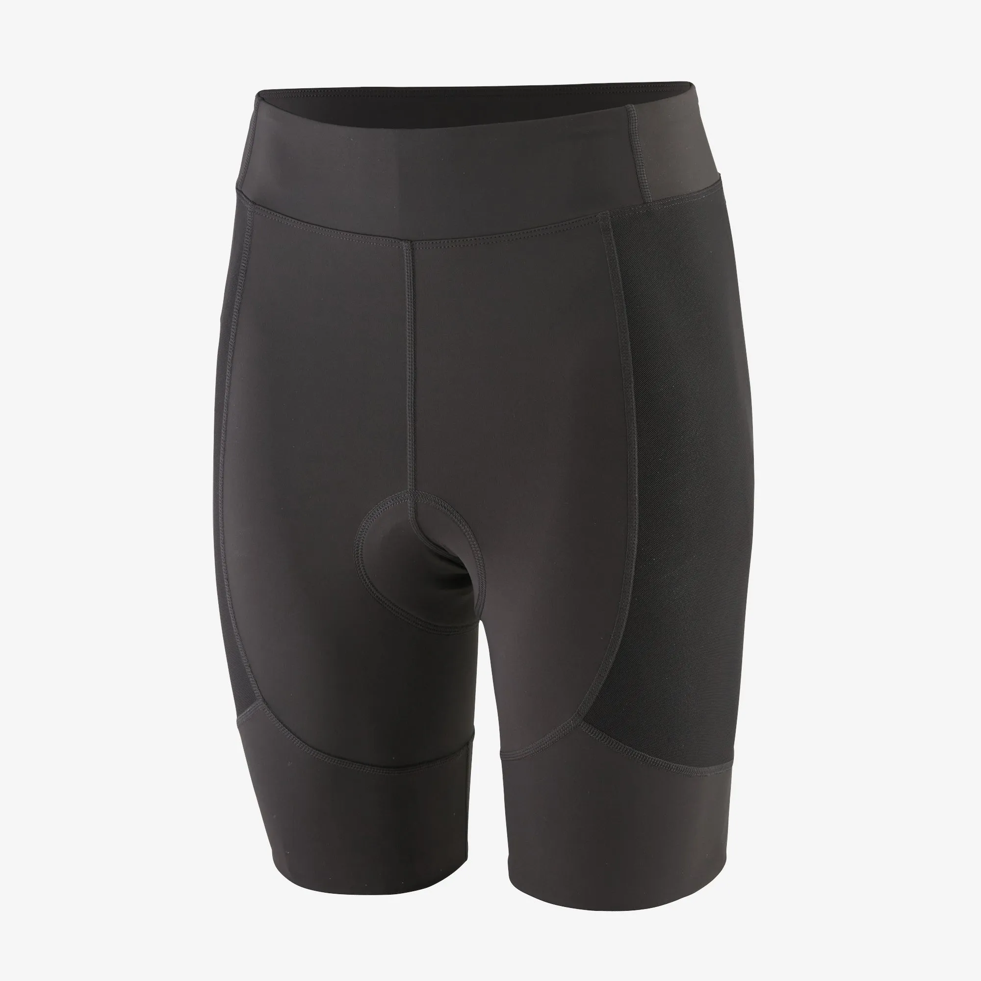 Best Site For Cheap Women's Dirt Craft Bike Shorts - 12?" on sale, choose our Items is your best choice.