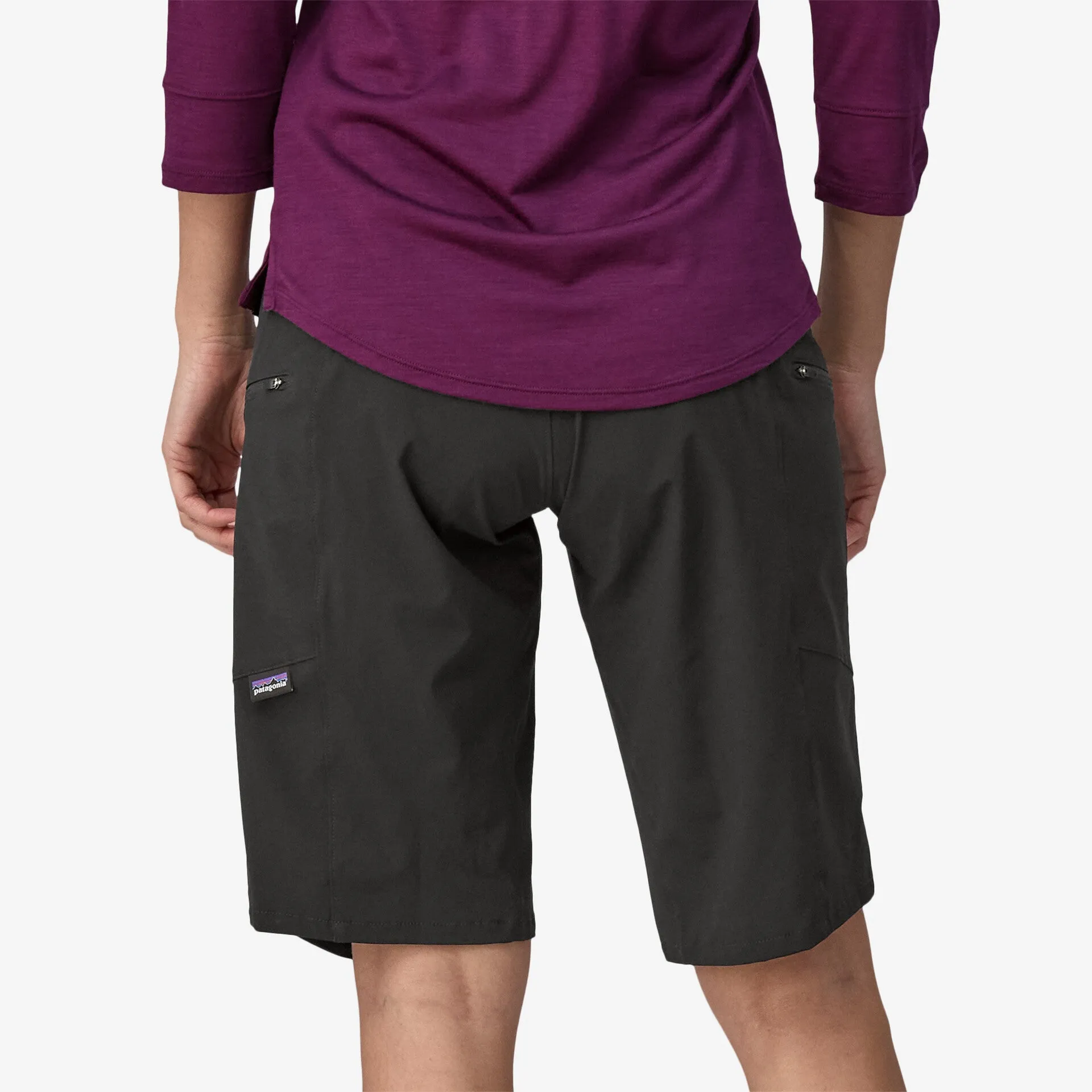 Full Range Of Cheap Women's Dirt Craft Bike Shorts - 12?" are hot sale, bottom price, purchase our clearance Items with fast delivery and free shipping worldwide.