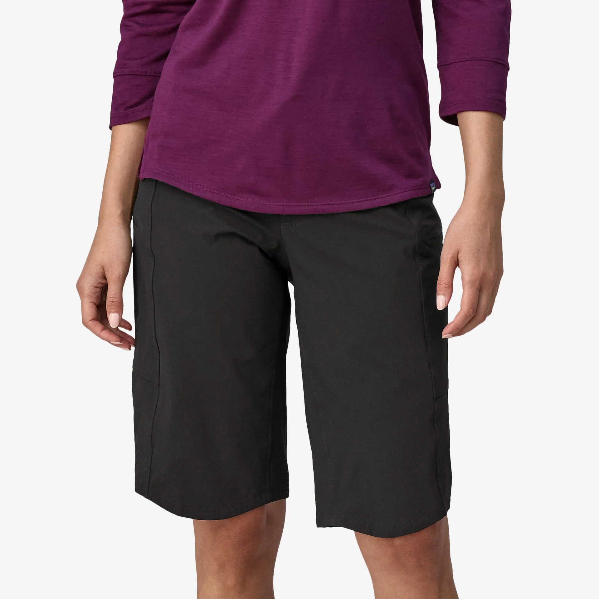Big Selection Women's Dirt Craft Bike Shorts - 12?" , it is a good choice for your shopping.