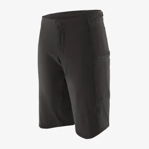 Popular Great Deal On Cheap Women's Dirt Craft Bike Shorts - 12?" ,Lowest Price , to bring you the latest in the spirit of enjoyment.