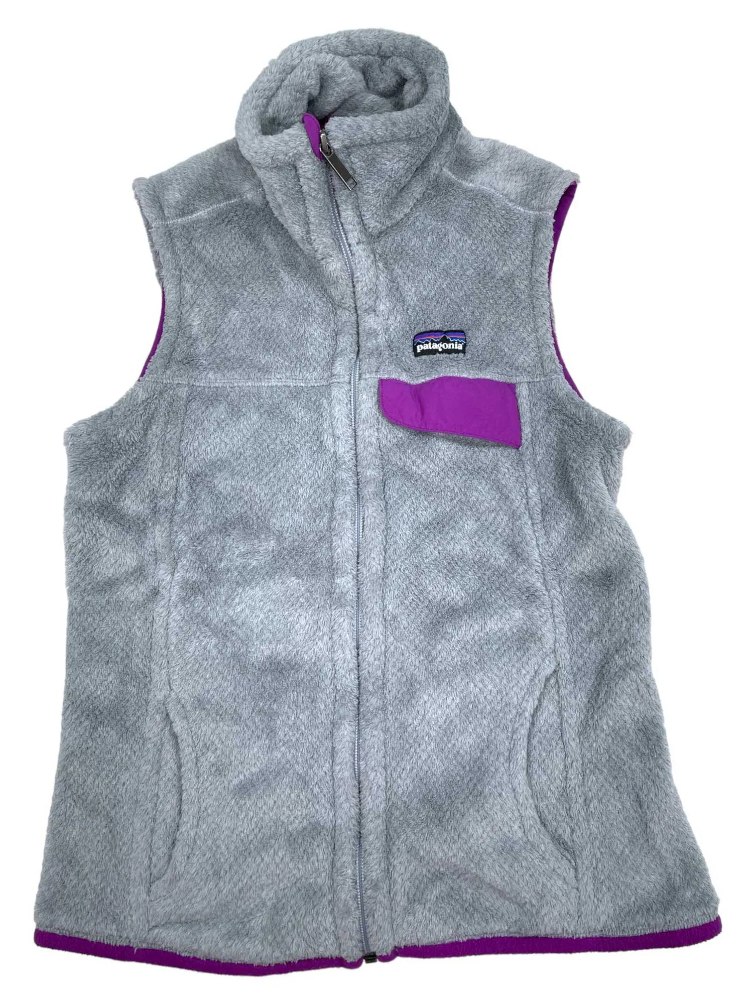 Good Seller- Womens Re-Tool Vest , excellent quality and bottom price.
