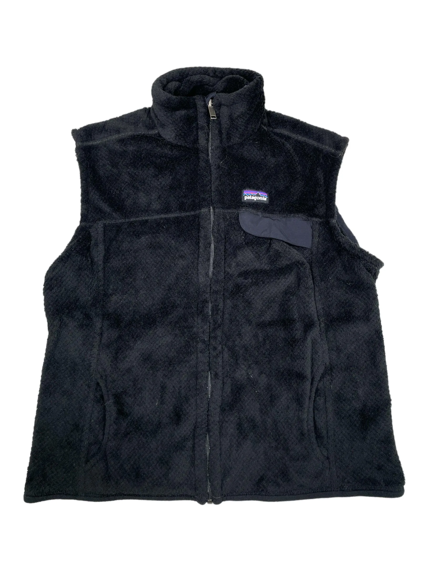We offer all kinds of Great Deal On Cheap Womens Re-Tool Vest Website Coupons,83%OFF Sale on our professional website. You'll find designer Items here, all these Items are available worldwide. Welcome you!