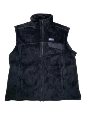 We offer all kinds of Great Deal On Cheap Womens Re-Tool Vest Website Coupons,83%OFF Sale on our professional website. You'll find designer Items here, all these Items are available worldwide. Welcome you!