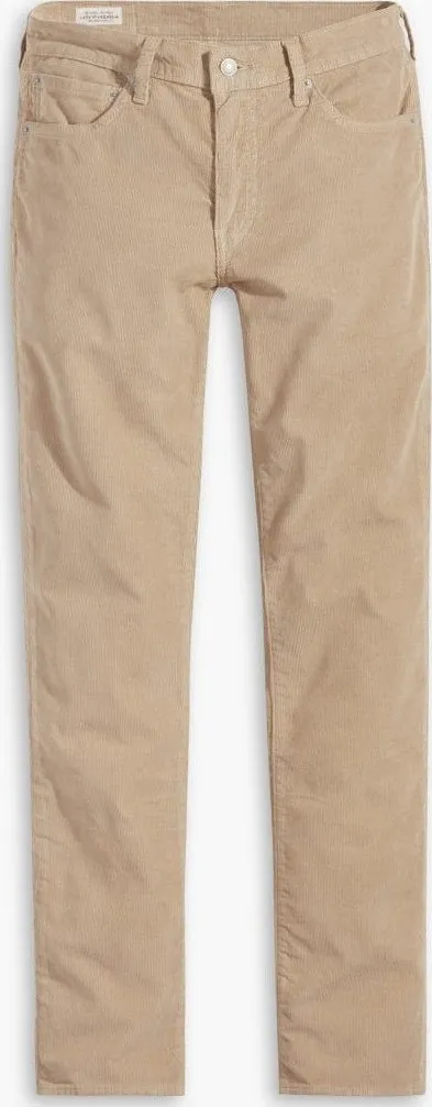 Find 2025 511? Slim Fit Stretch Jeans - Men's|-|Jeans extensible coupe ajuste 511? - Homme with good quality, you may find our best Items for free shipping on orders over $100.