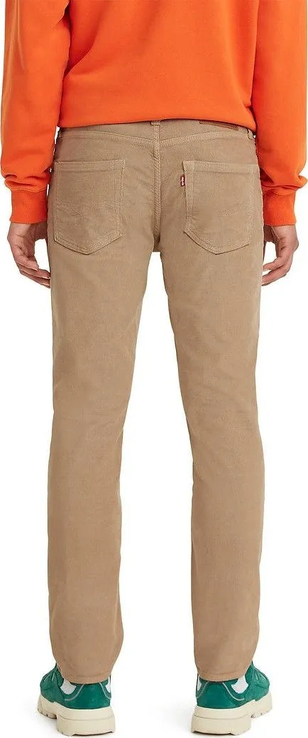2025 Genuine 511? Slim Fit Stretch Jeans - Men's|-|Jeans extensible coupe ajuste 511? - Homme online store, all these products with excellent quality and free shipping now.