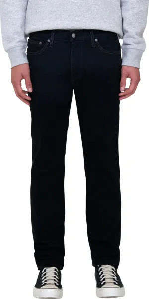 Buy Great Deals On Fashion 511? Slim Fit Stretch Jeans - Men's|-|Jeans extensible coupe ajuste 511? - Homme Sale,Clearance Store hot sale, here will provide you low price Items, free shipping worldwide, 100% quality.