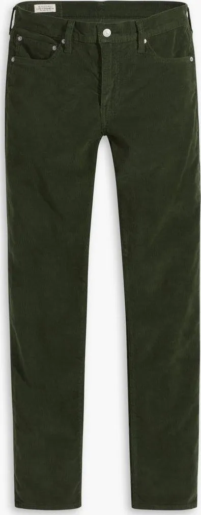 Great discount sale for 511? Slim Fit Stretch Jeans - Men's|-|Jeans extensible coupe ajuste 511? - Homme , you can get the newest style and reasonable price here.