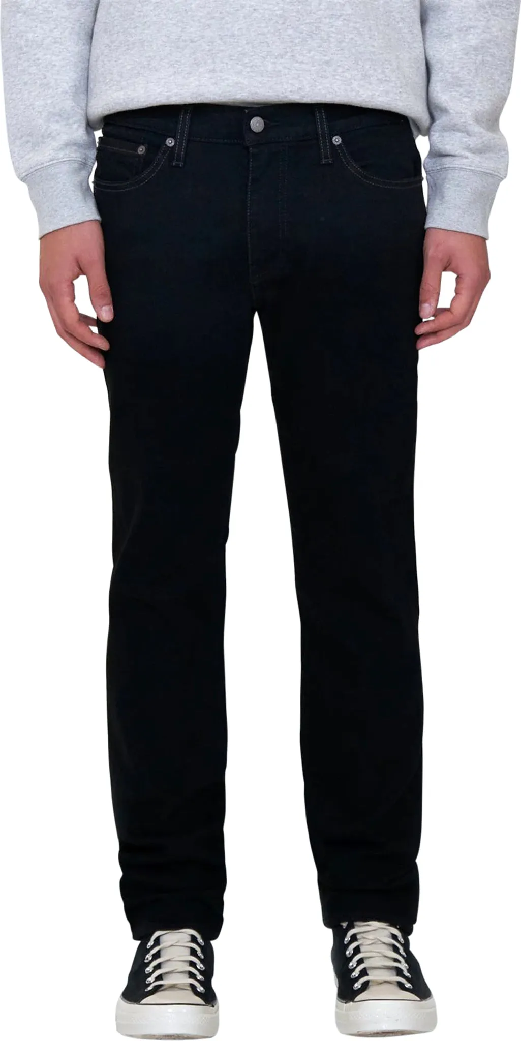 Buy Great Deals On Fashion 511? Slim Fit Stretch Jeans - Men's|-|Jeans extensible coupe ajuste 511? - Homme Sale,Clearance Store hot sale, here will provide you low price Items, free shipping worldwide, 100% quality.