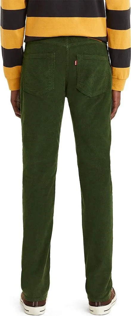 Official And Newest 511? Slim Fit Stretch Jeans - Men's|-|Jeans extensible coupe ajuste 511? - Homme online shop, 74% off, all the new style of Items are discount price sale.