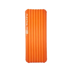 Buy Great Deals On Fashion Flextail Zero Mattress R05 - 5.6 R-value Ultralight Air Sleeping Pad Special Sale offer products from the stockists at the best price, welcome to Items.100% quality.