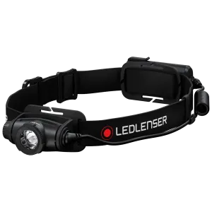 Top Quality For Great Deals On Fashion H5 Core Headlamp |72% Off Sale Shop Online , stylish and elegant, you will have great discount at our online store.