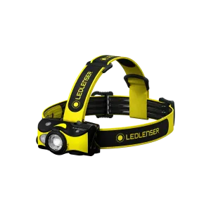 Purchase order for the 74% discount bottom price, Great Deals On Fashion iH9R Headlamp ,78%OFF Cheap Sale , we supply you newest style and best price.