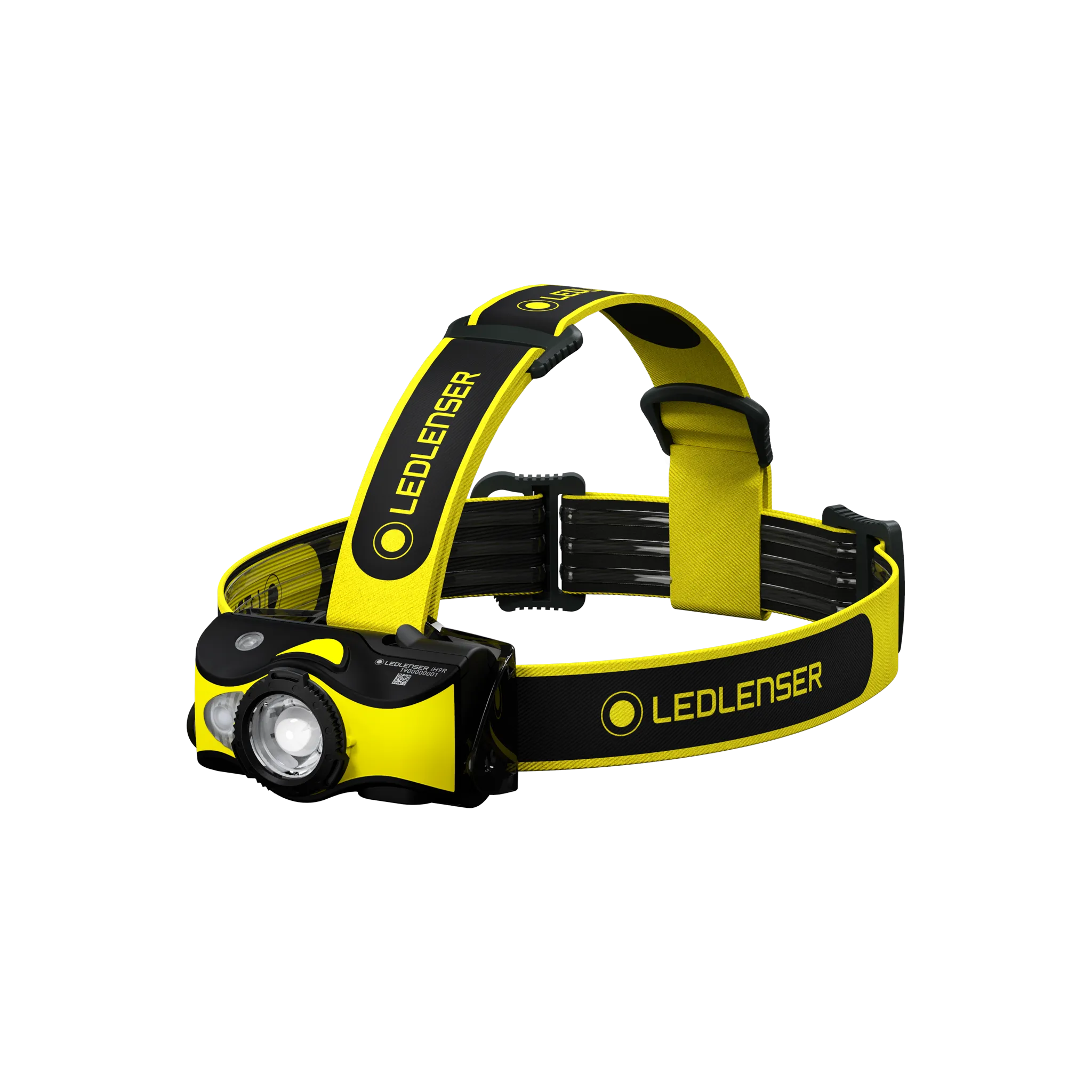 Purchase order for the 74% discount bottom price, Great Deals On Fashion iH9R Headlamp ,78%OFF Cheap Sale , we supply you newest style and best price.