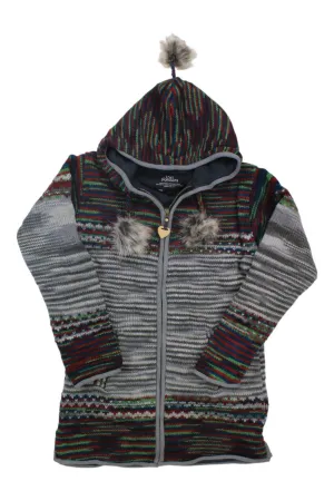Limited Great Deals On Fashion Lost Horizons Womens Yoko Fleece Lined Sweater ,Clearance Price hottest sale, we supply fashion Items, click here now, 100% quality.