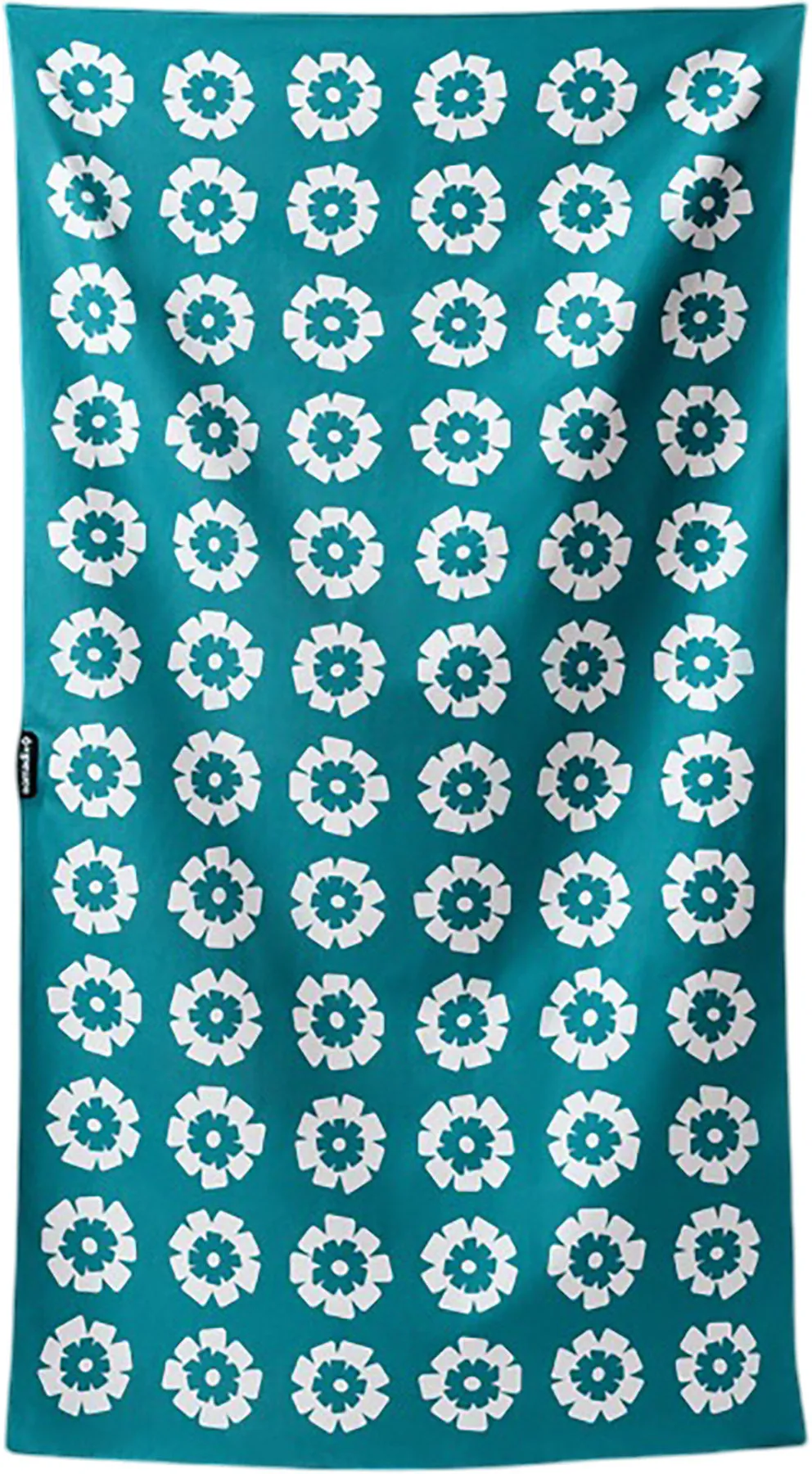 Provide Original Great Deals On Fashion Ultralight Towel - Unisex|-|Serviette ultralgre - Unisexe ,78%OFF For Sale up to 74% off, unique design and top quality, here is your best option.