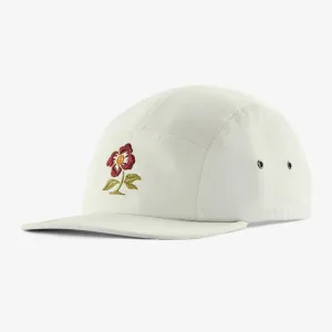 Select beautiful Great Deals On Graphic Maclure Hat Better Price , it is suitable for men and women of all ages in this season.
