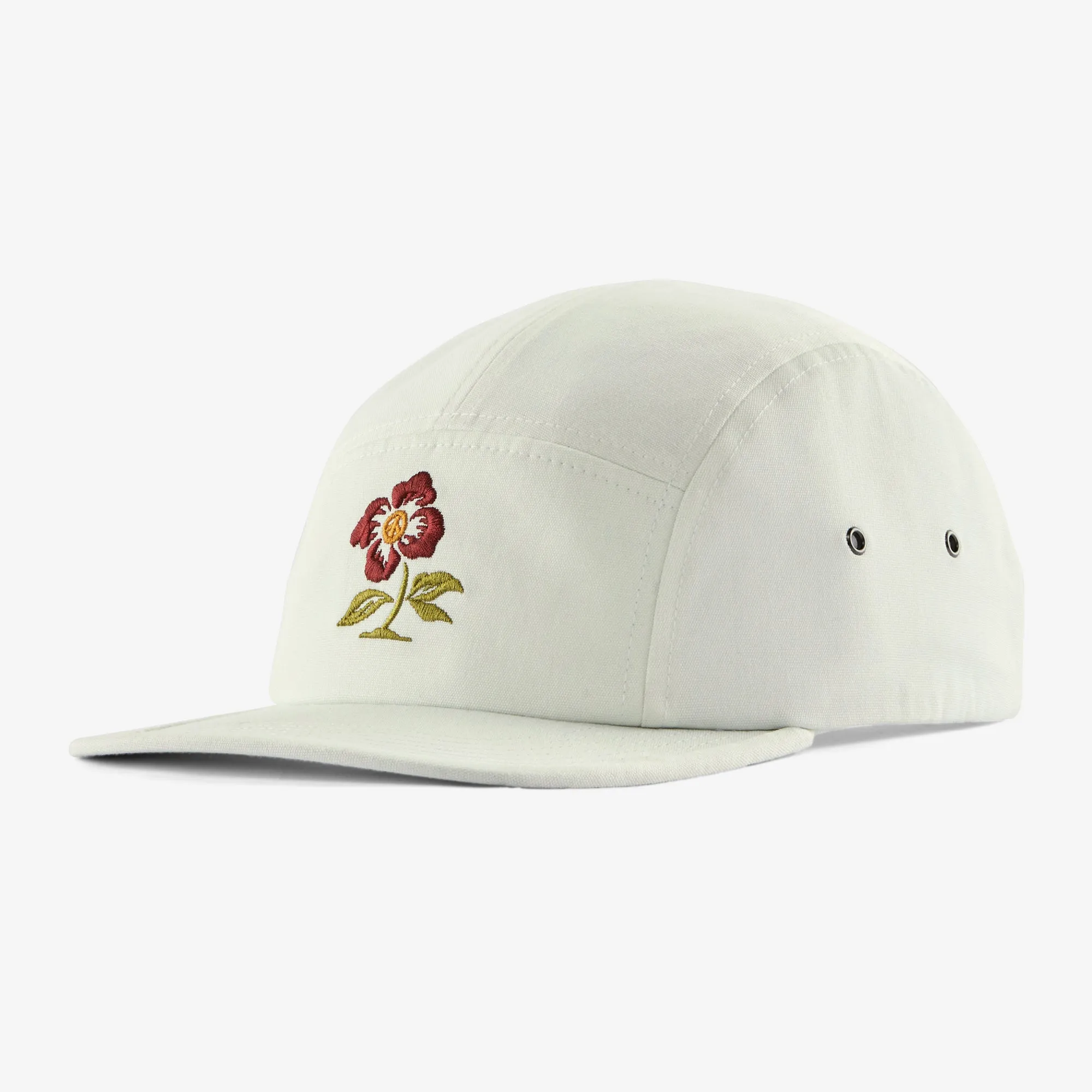 Find Clearance Huge Selection Styles For Graphic Maclure Hat -Up to 76%OFF Hot Sale on sale now, 74% off sale for you, get your best Items now, just do it, 100% Quality.