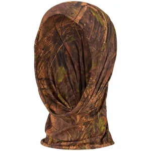 Many Types Online Great Deals On Highlander Lightweight Headover Tree Deep Camo Online Store,100% Quality , here are many kinds of Items we can give you, fast shipping available, buy now!
