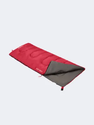 Enjoy Original Great Deals On King Camp Unisex Camping Ks3122 Oxygen Red Sleeping Bag New Style of 2025 new styles here, 74% off, have great discount for all the Items.