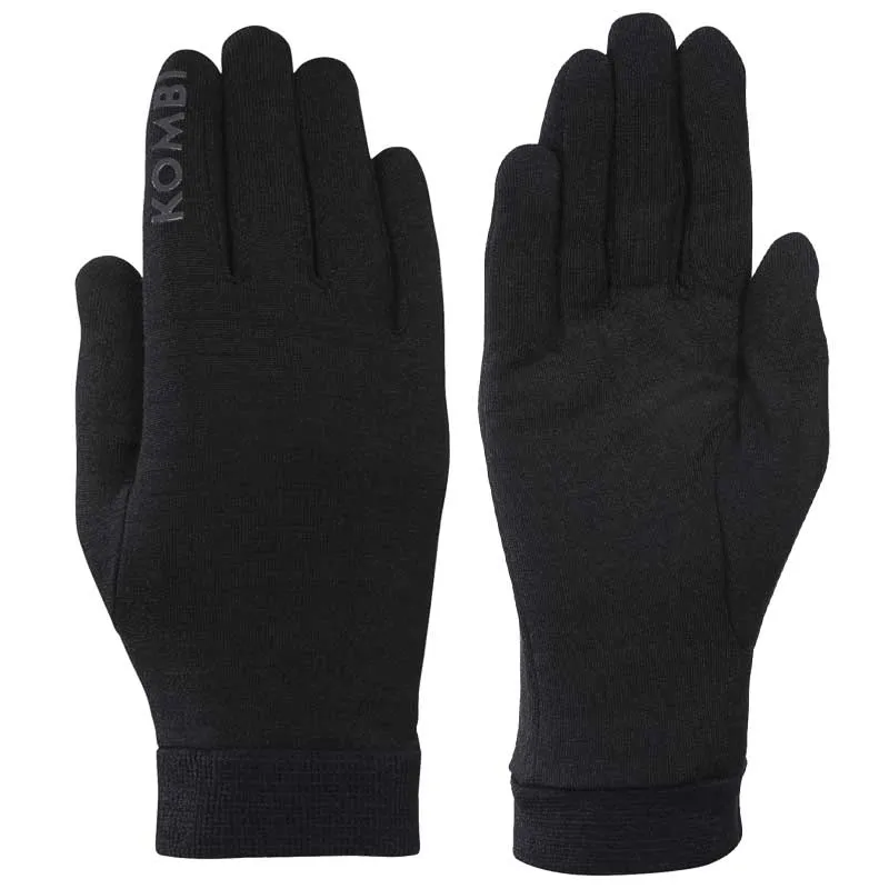 All Unique Range Of Great Deals On Kombi 100% Merino Glove Liners On Sale,67%-69%off , unique design and top quality, here is your best option.