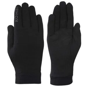 All Unique Range Of Great Deals On Kombi 100% Merino Glove Liners On Sale,67%-69%off , unique design and top quality, here is your best option.